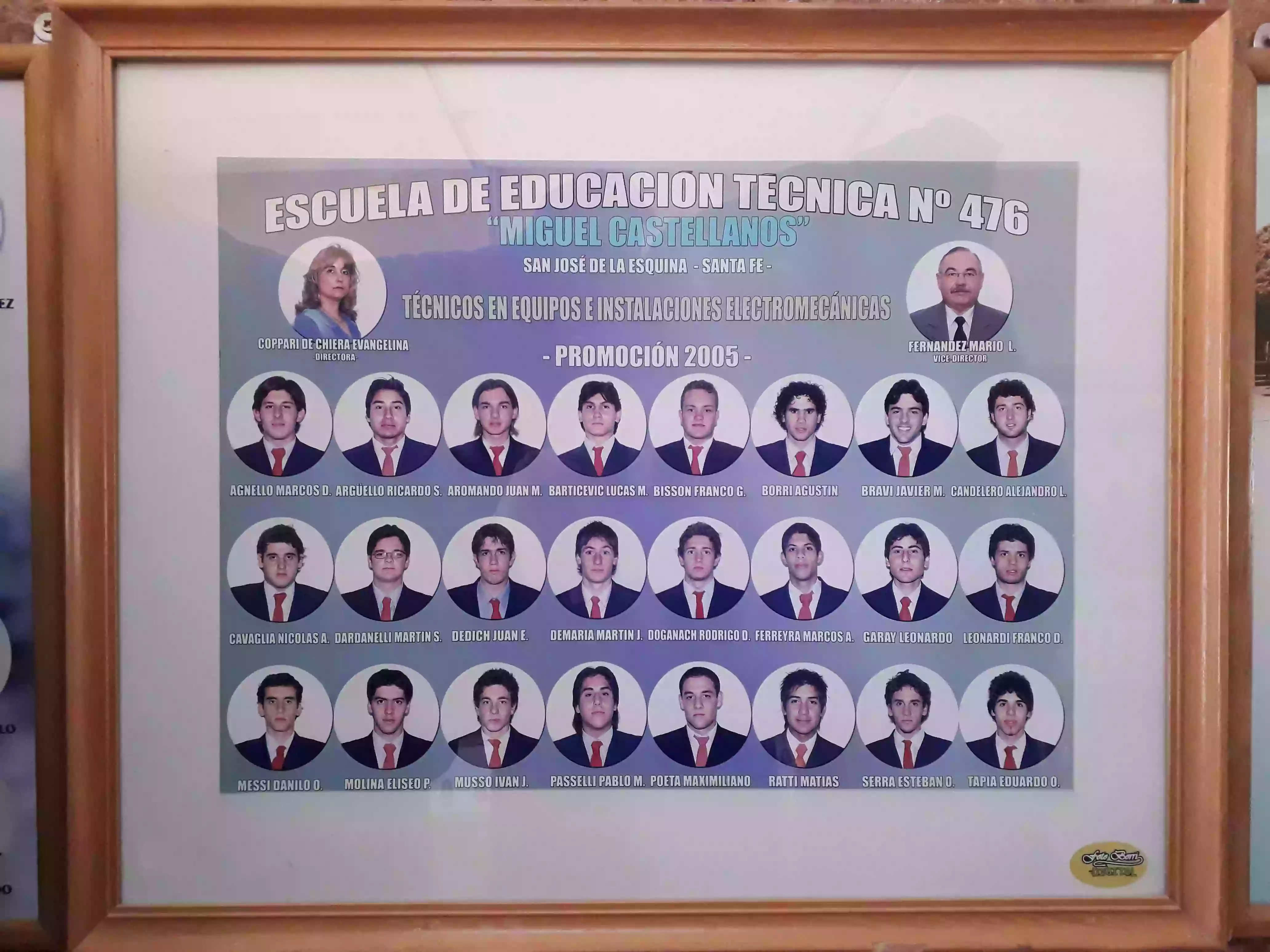 imagen no encontrada